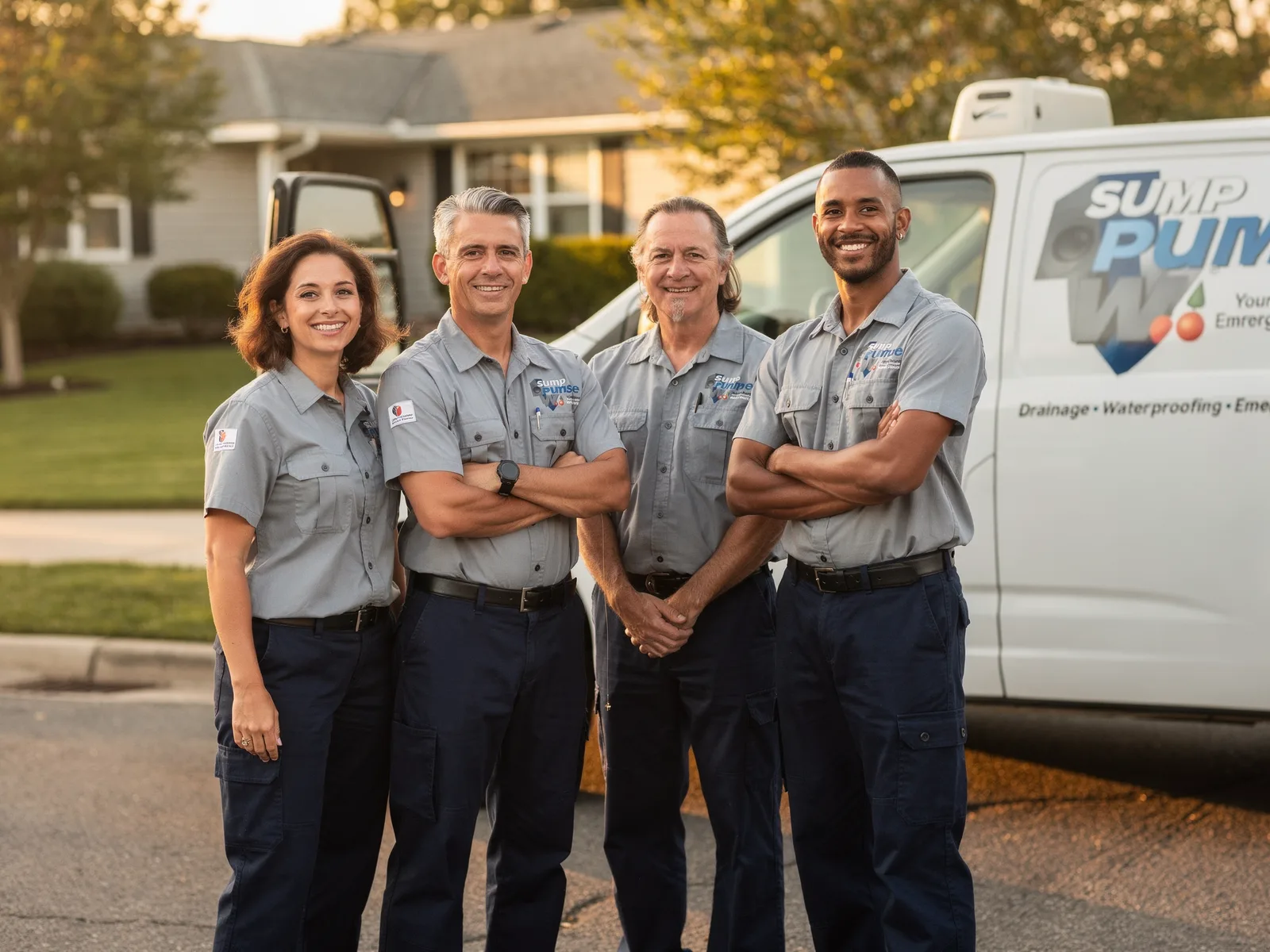 Water Heater Repair company in Transylvania, LA