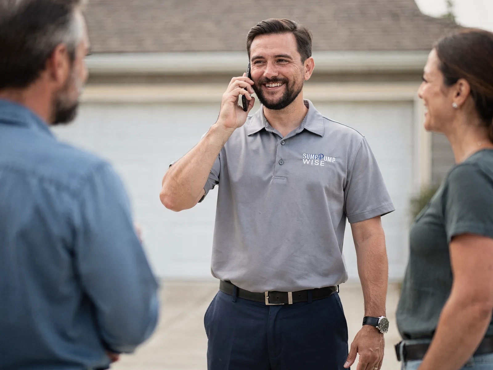 Water Heater Repair Transylvania, LA FAQs